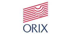 ORIX