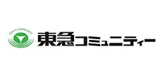 東急コミュニティ